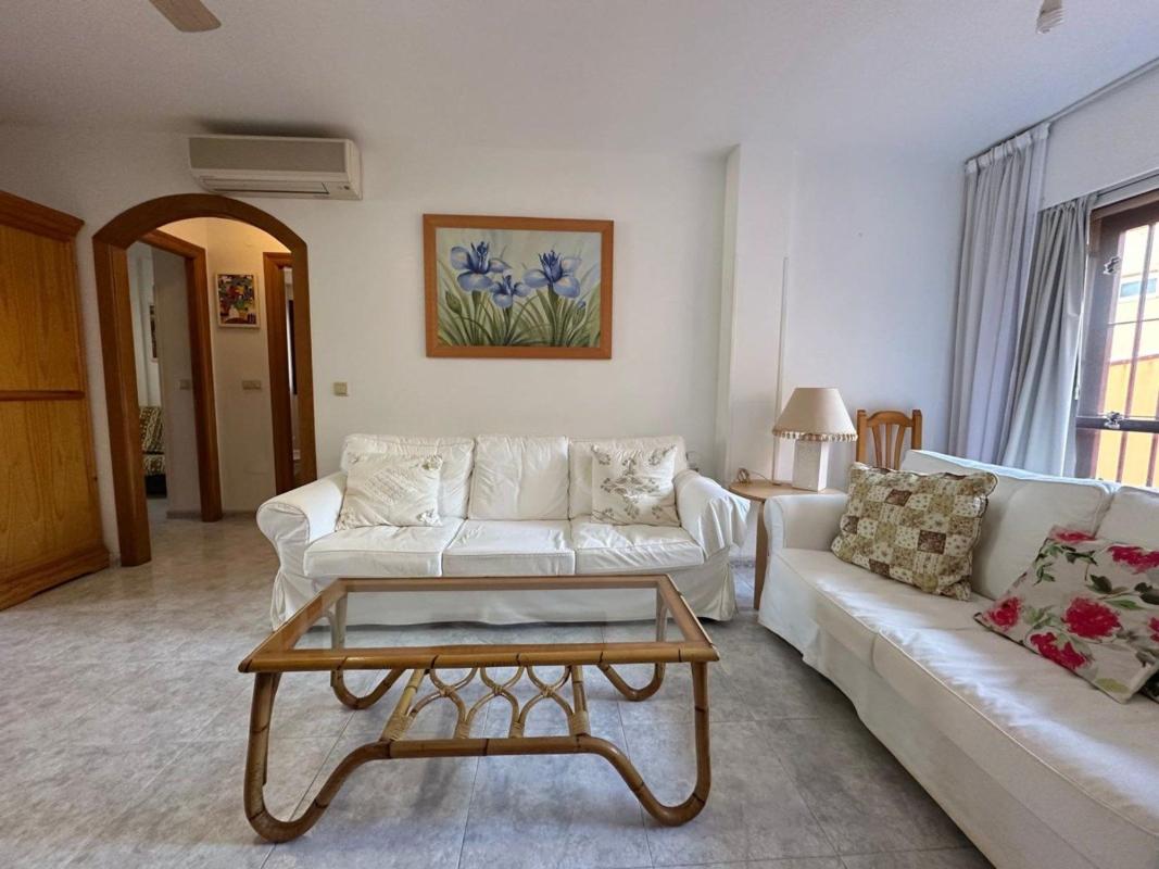 Property main view 3