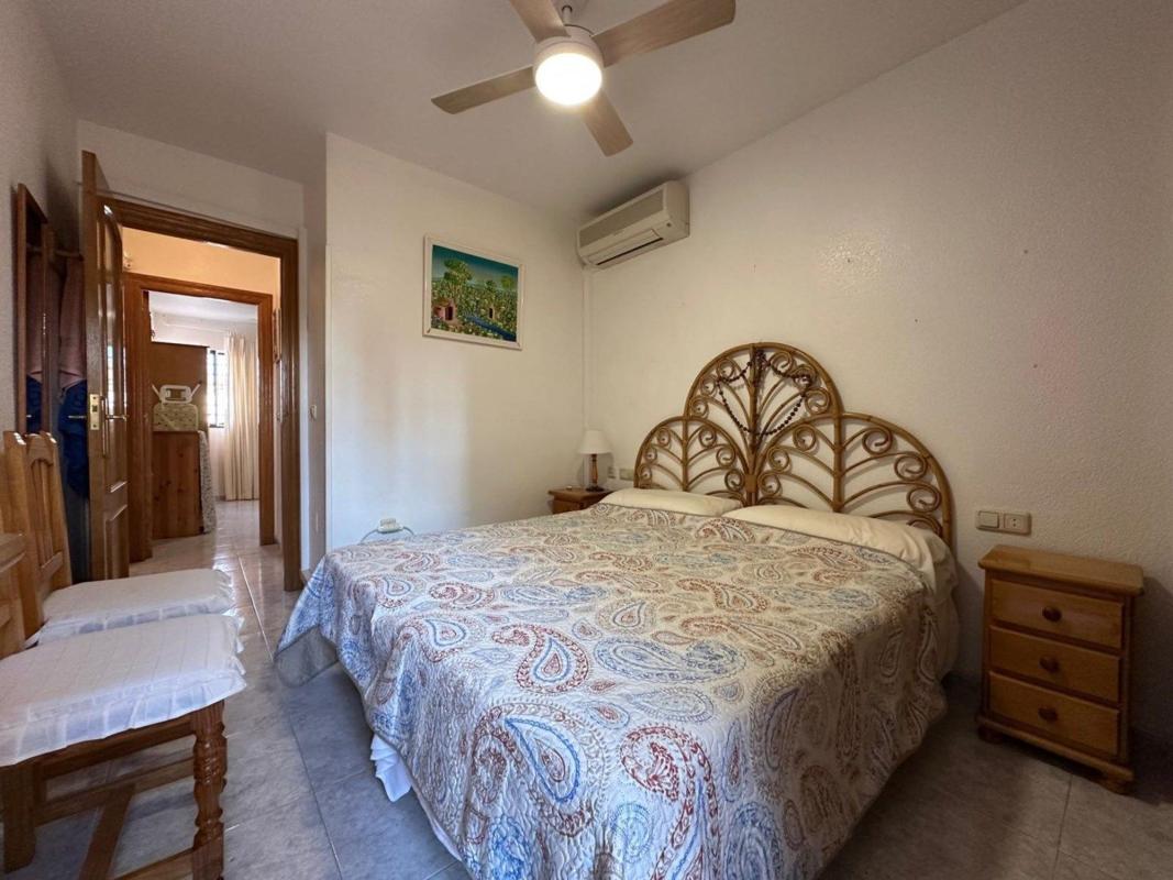 Property main view 4