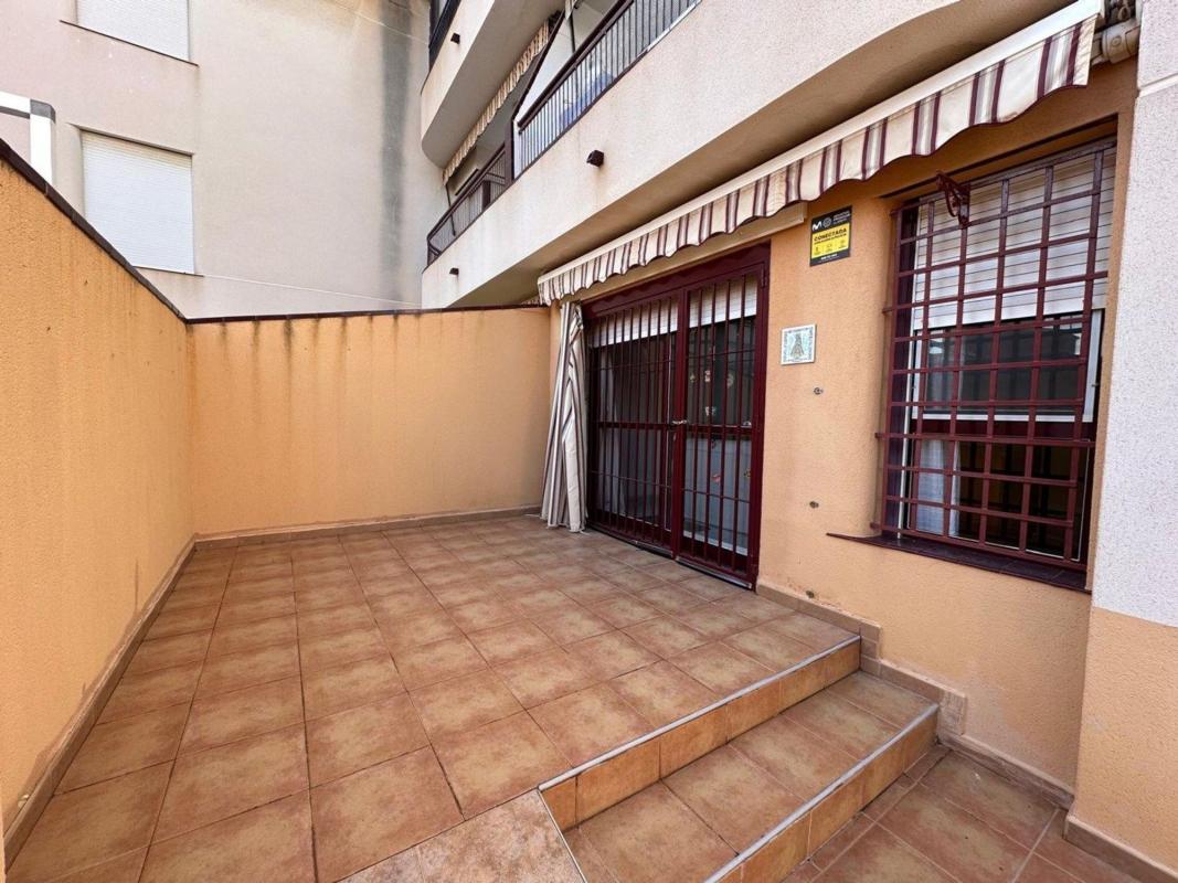 Property main view 5