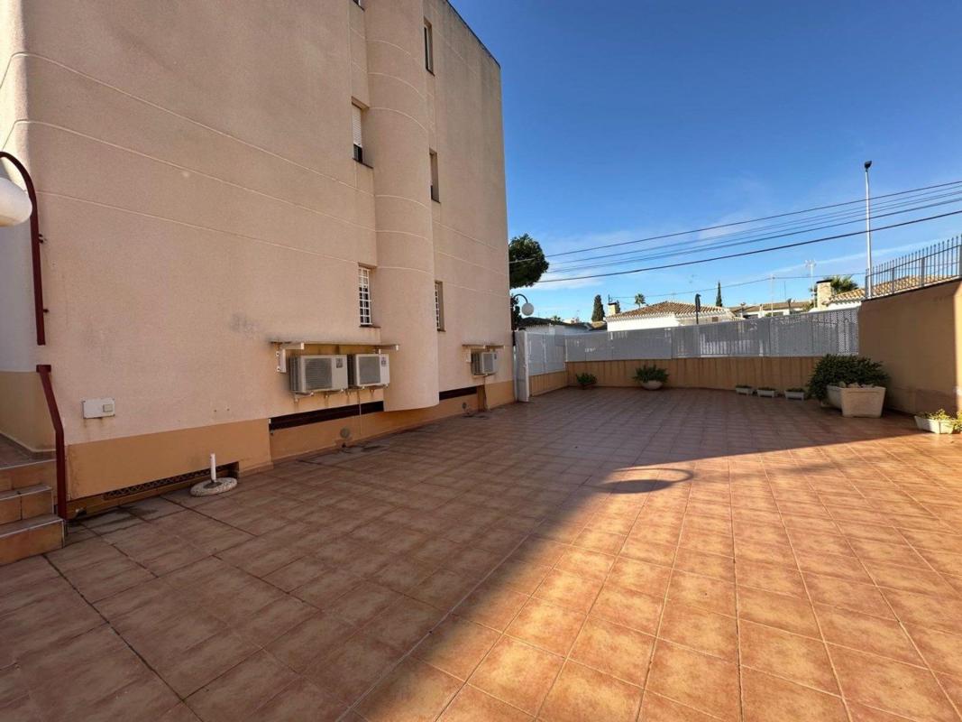 Property main view 6