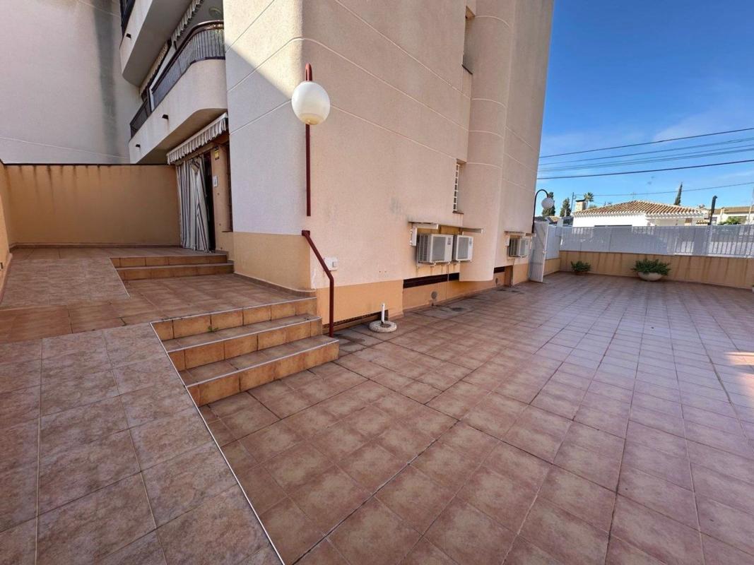 Property main view 7