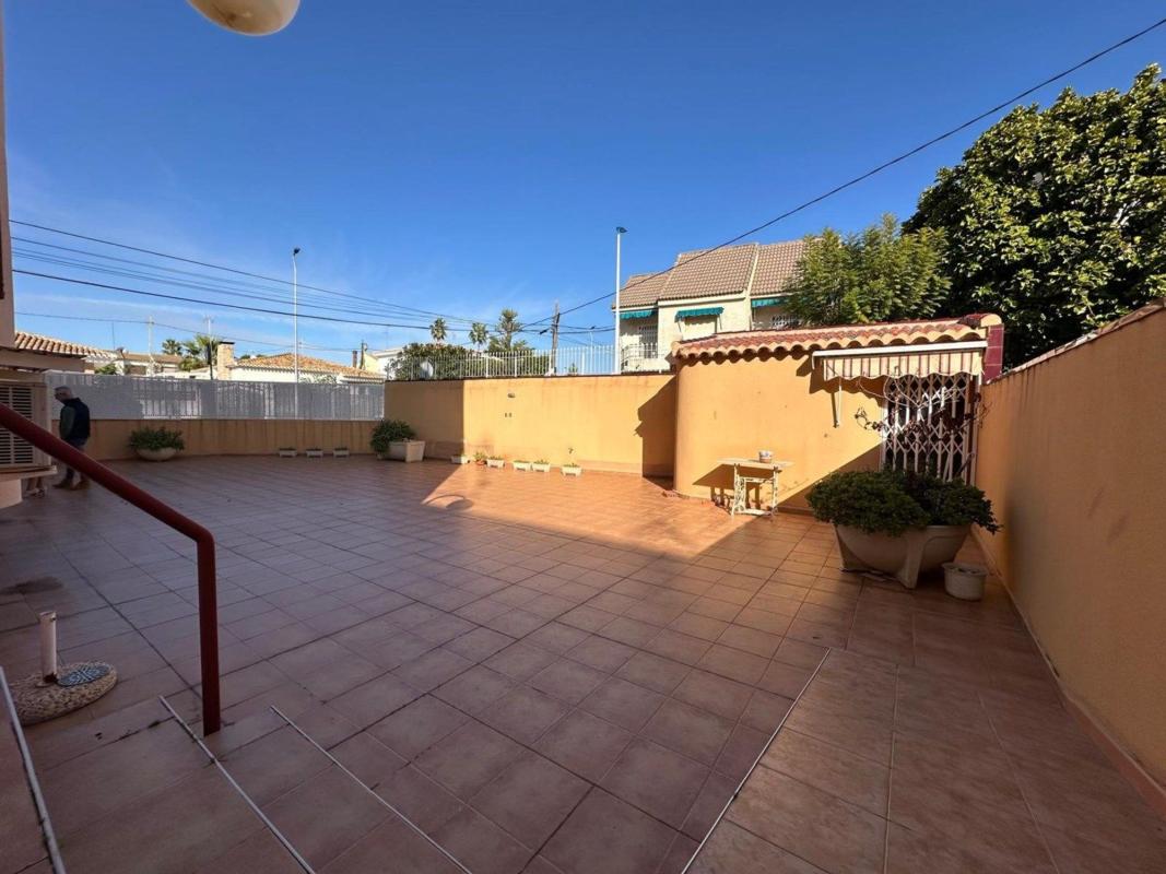 Property main view 8