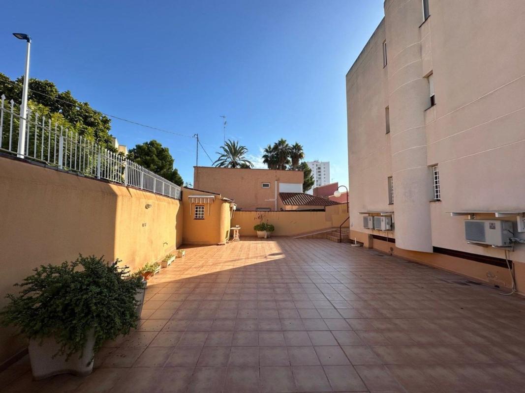 Property main view 9