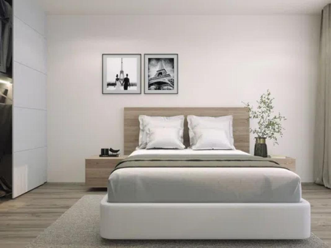 apartment te koop in San Juan de Alicante | 1 slaapkamers H474131