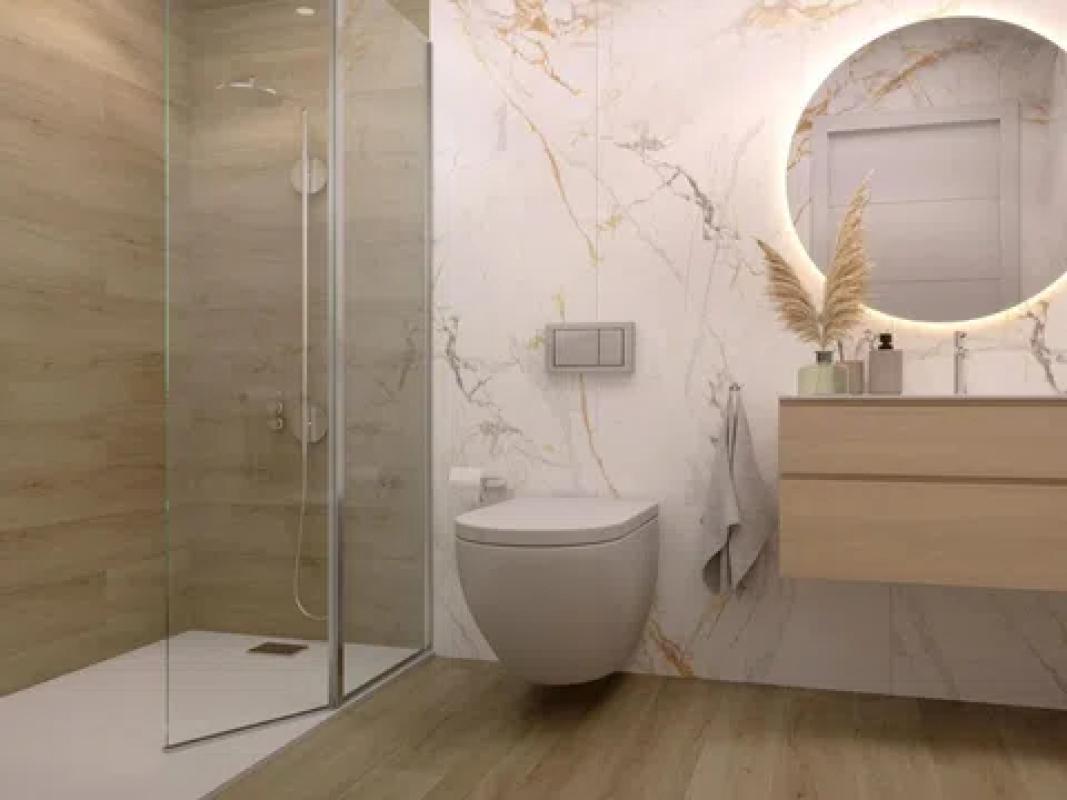 apartment te koop in San Juan de Alicante | 1 slaapkamers H474131