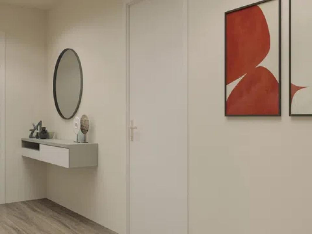 apartment te koop in San Juan de Alicante | 1 slaapkamers H474131