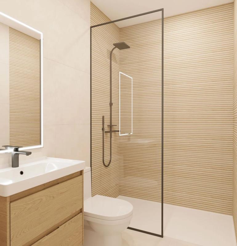 Property main view 24