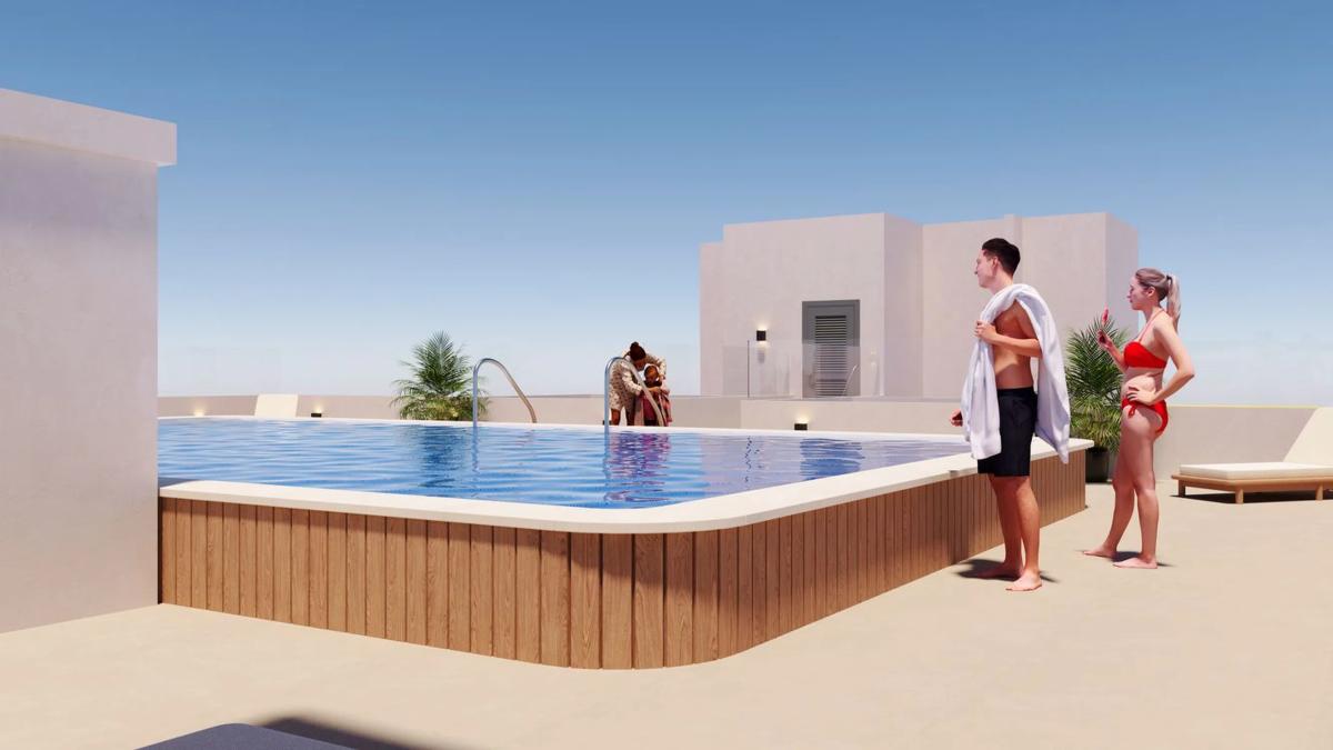 Property main view 10