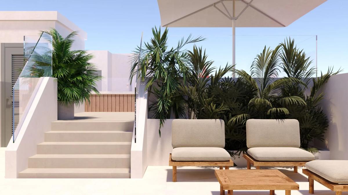 Property main view 11