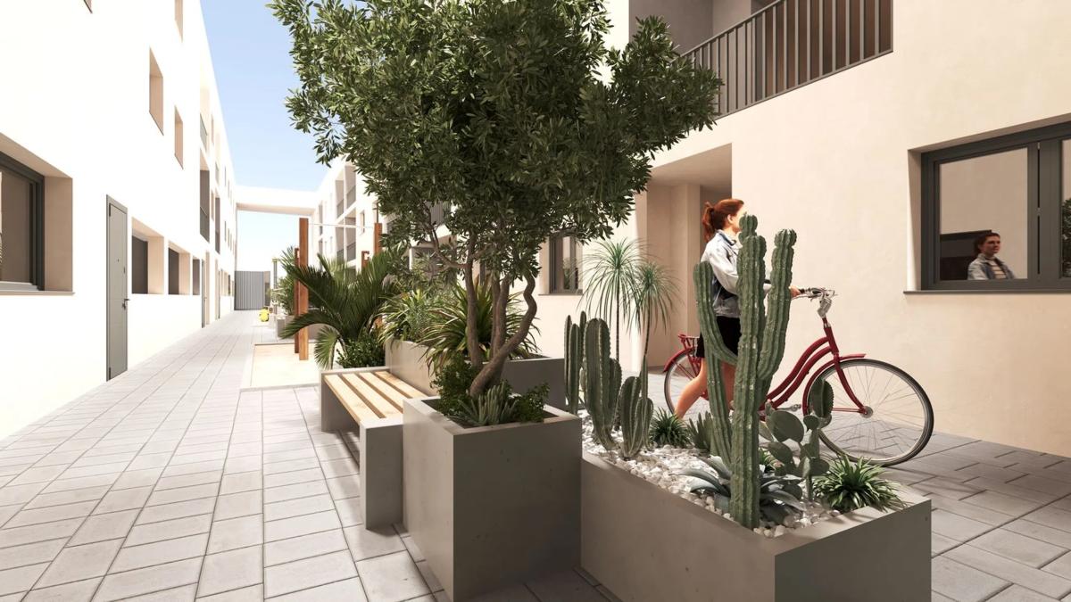 Property main view 13
