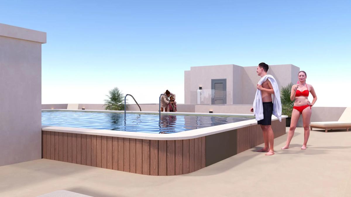 Property main view 14