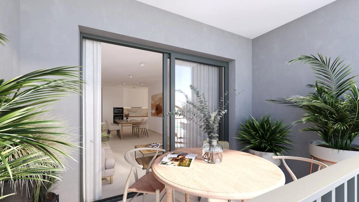 Property main view 15