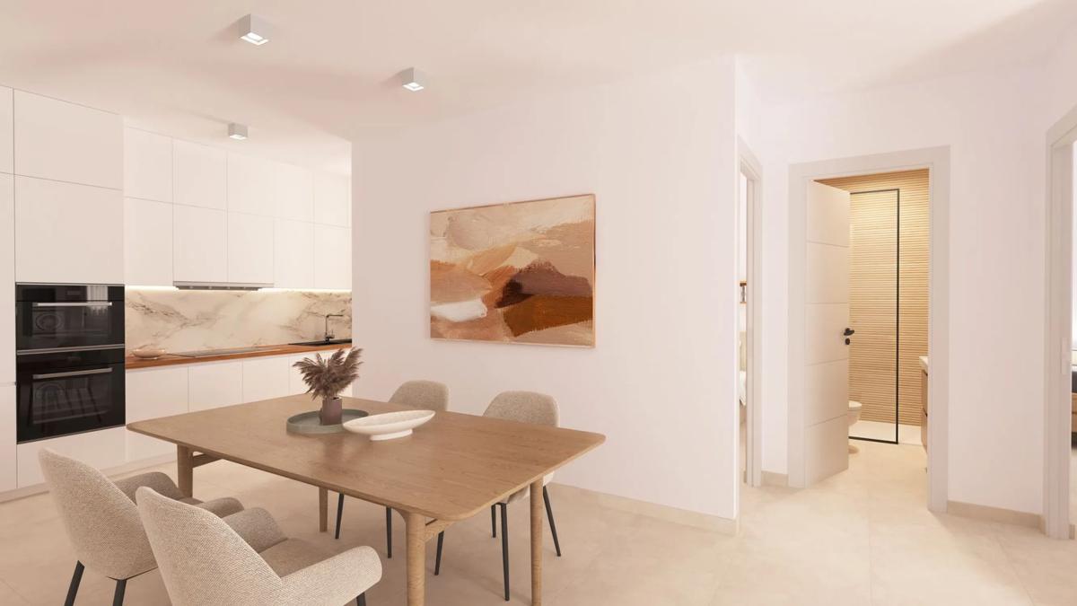 Property main view 16