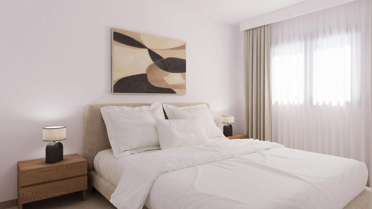 Property main view 17