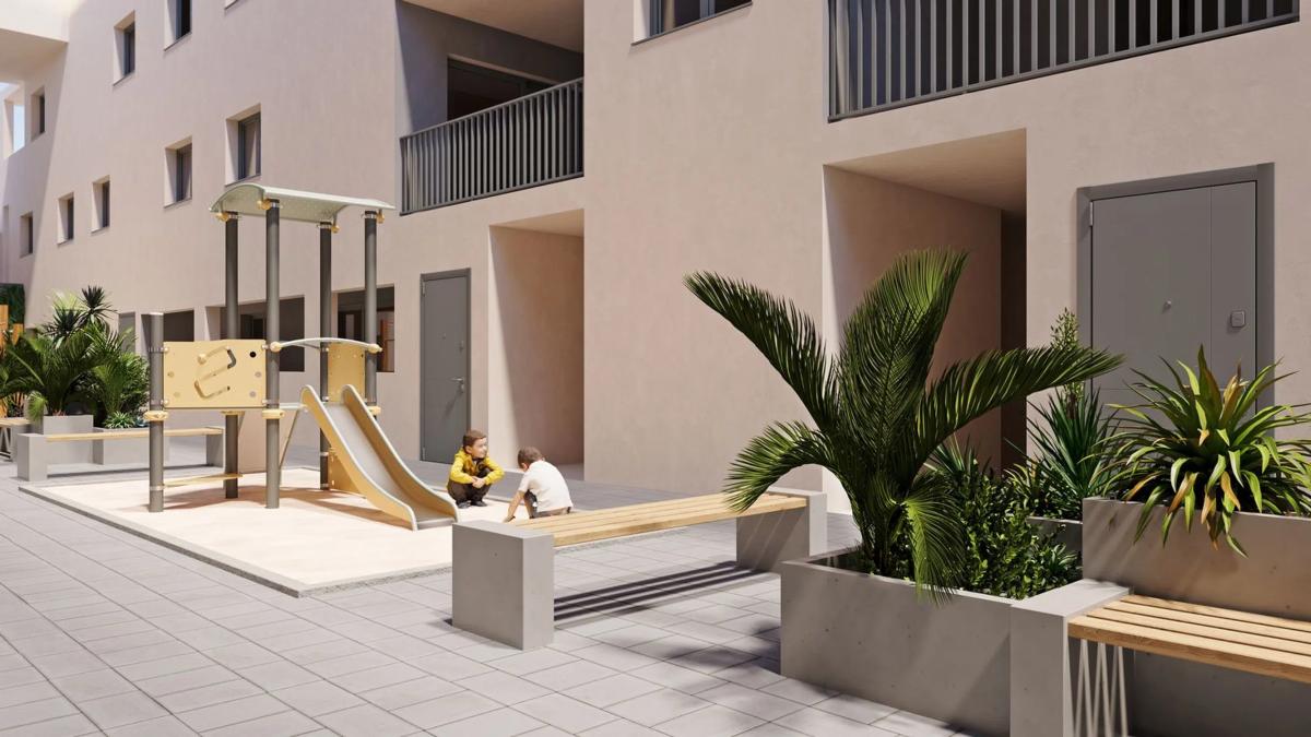 Property main view 19