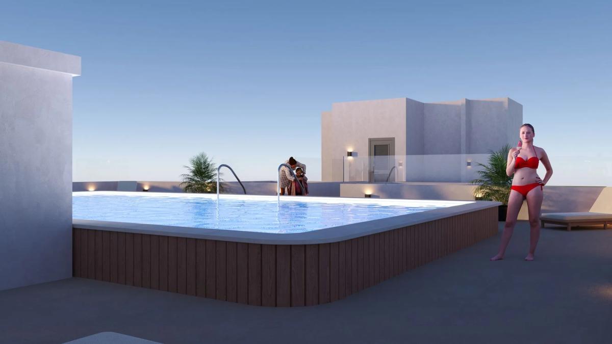 Property main view 2
