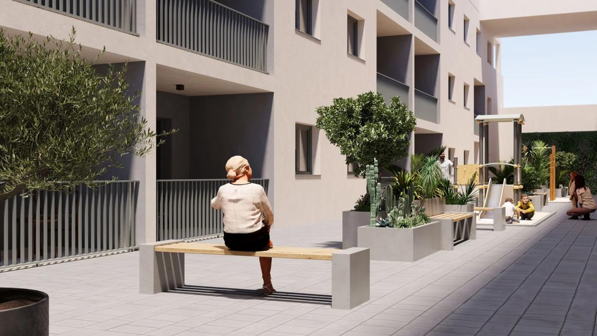 Property main view 20