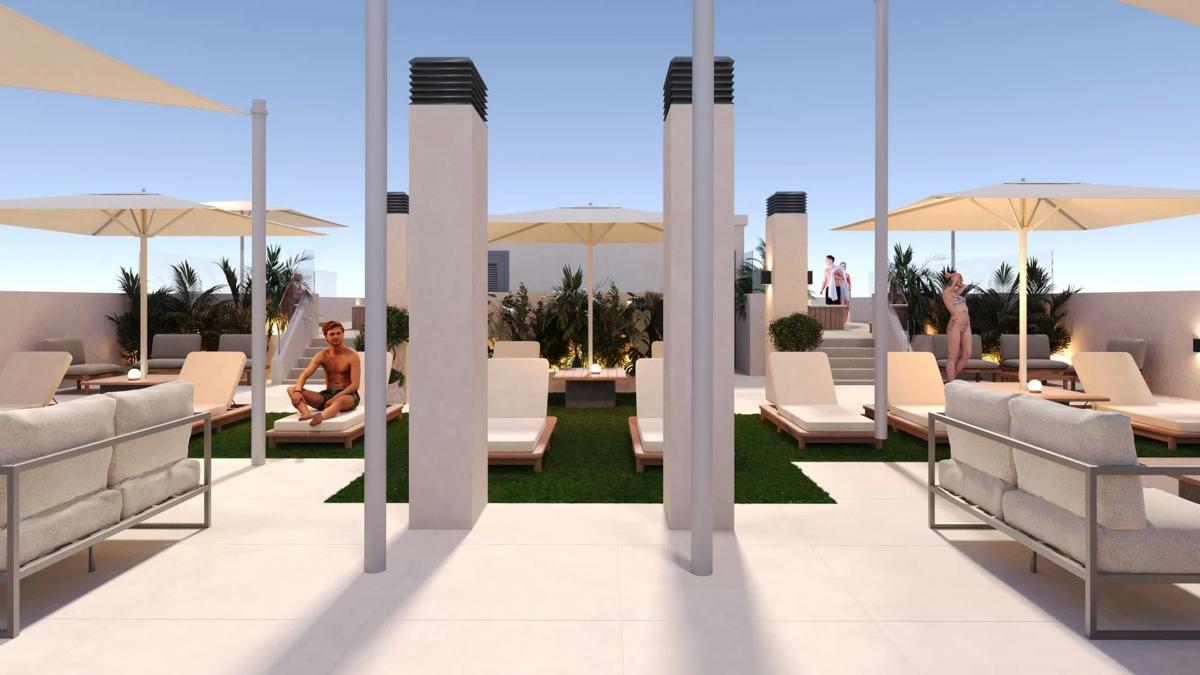 Property main view 21