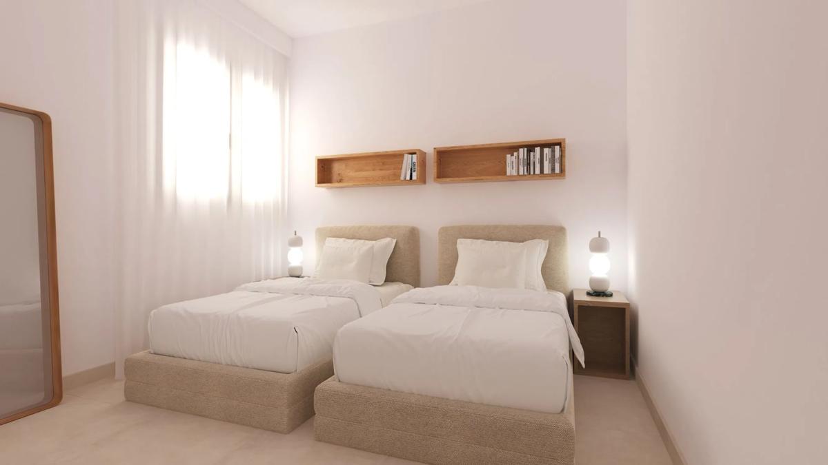 Property main view 22