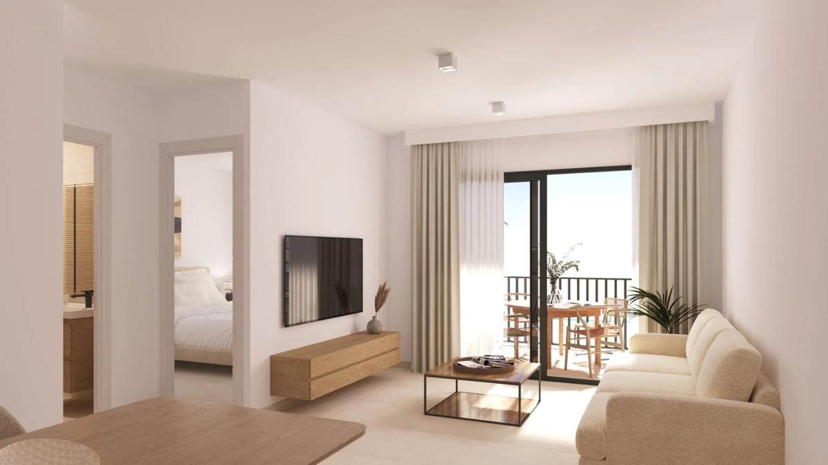 Property main view 23