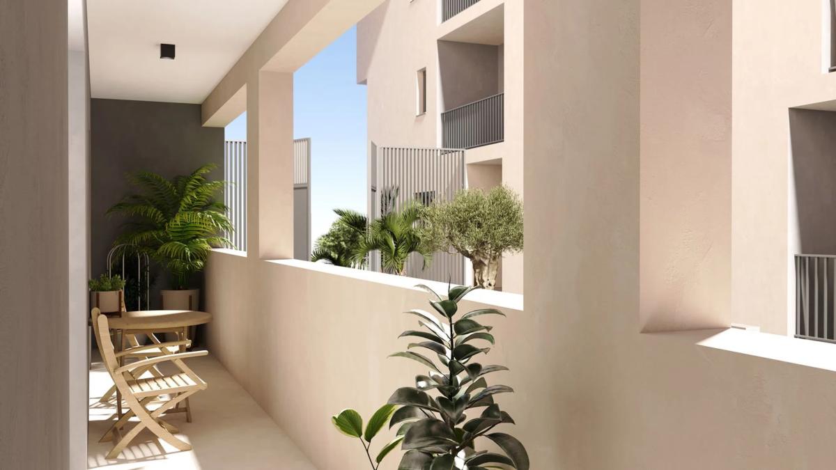 Property main view 25