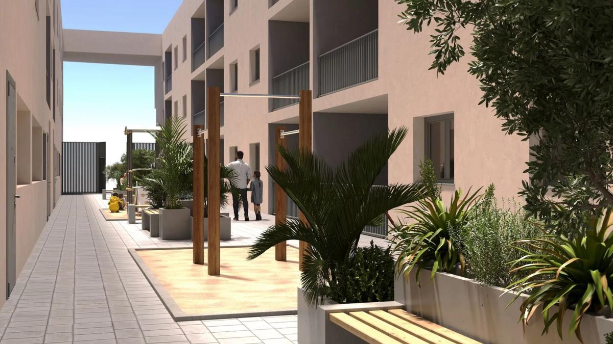 Property main view 26