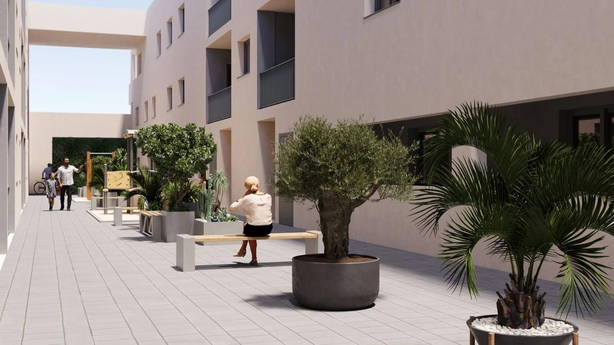 Property main view 28