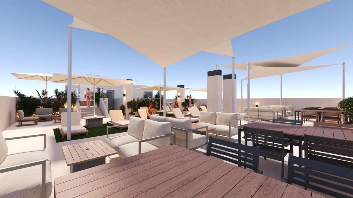 Property main view 3