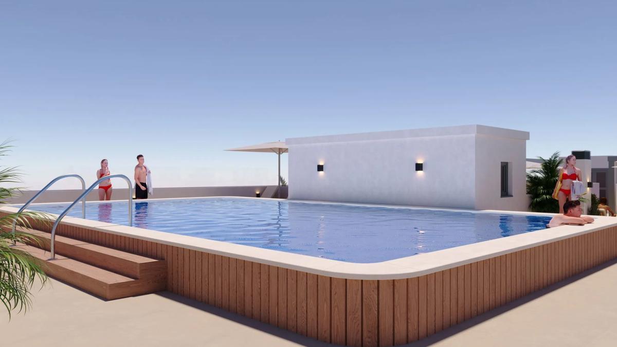 Property main view 6