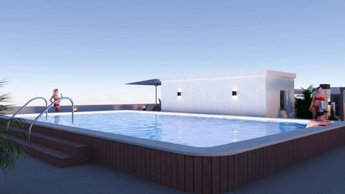Property main view 7