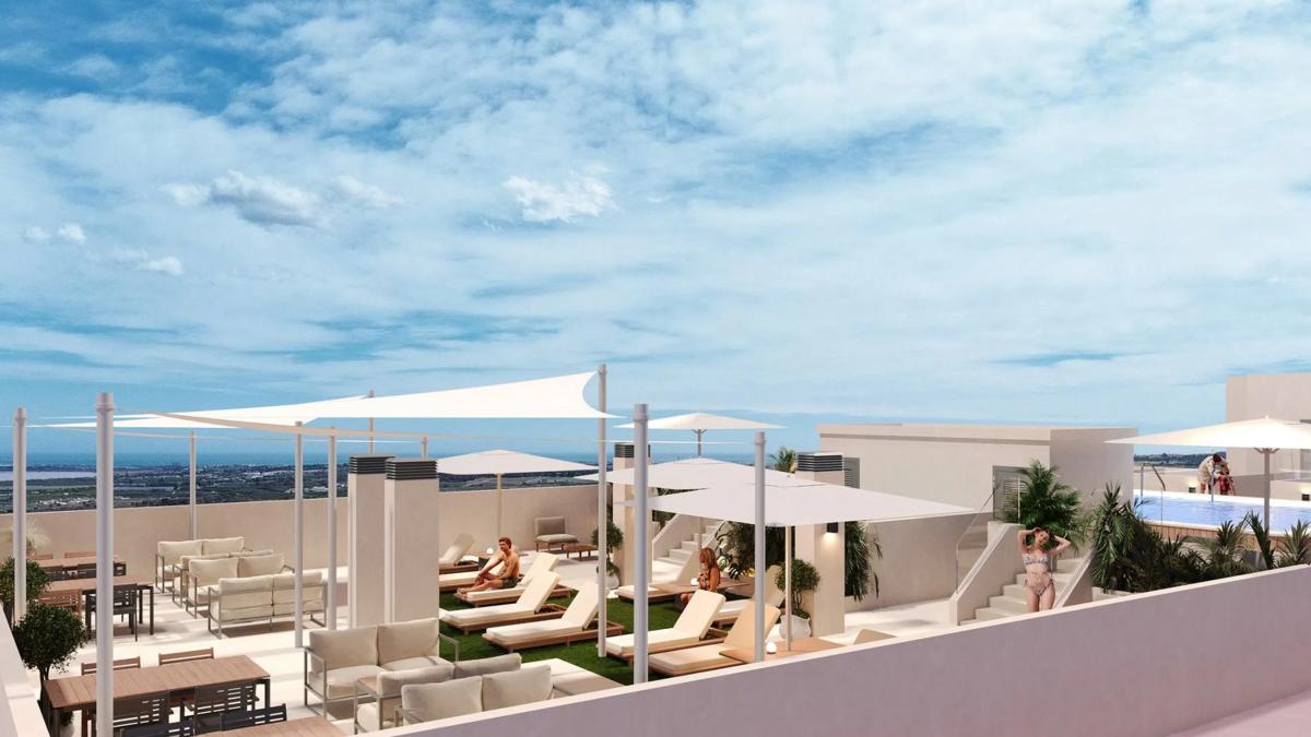 Property main view 8