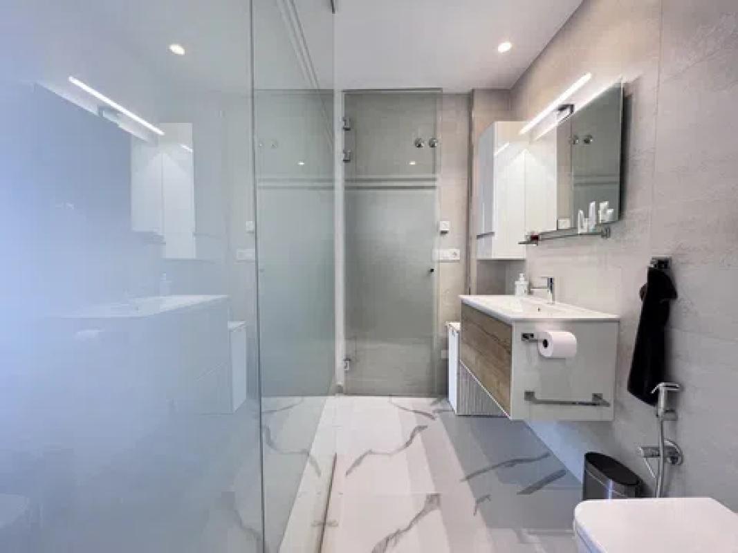 apartment te koop in San Miguel de Salinas | 2 slaapkamers H518691