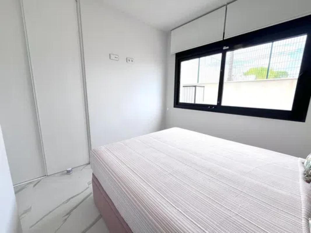 apartment te koop in San Miguel de Salinas | 2 slaapkamers H518691