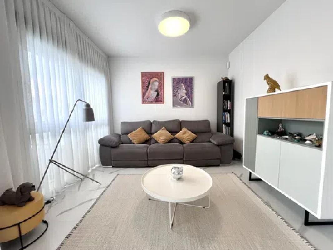 apartment te koop in San Miguel de Salinas | 2 slaapkamers H518691