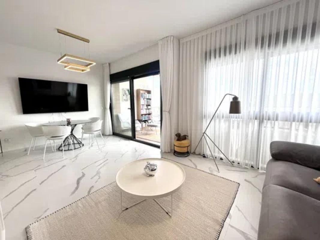 apartment te koop in San Miguel de Salinas | 2 slaapkamers H518691