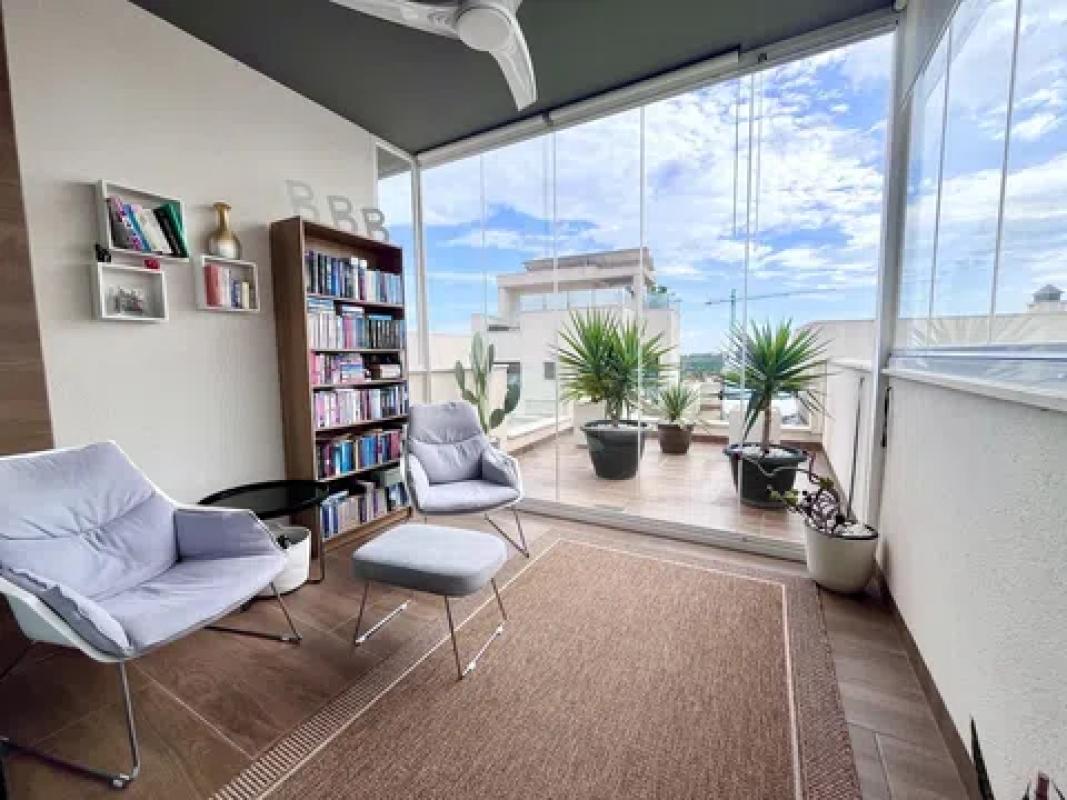 apartment te koop in San Miguel de Salinas | 2 slaapkamers H518691