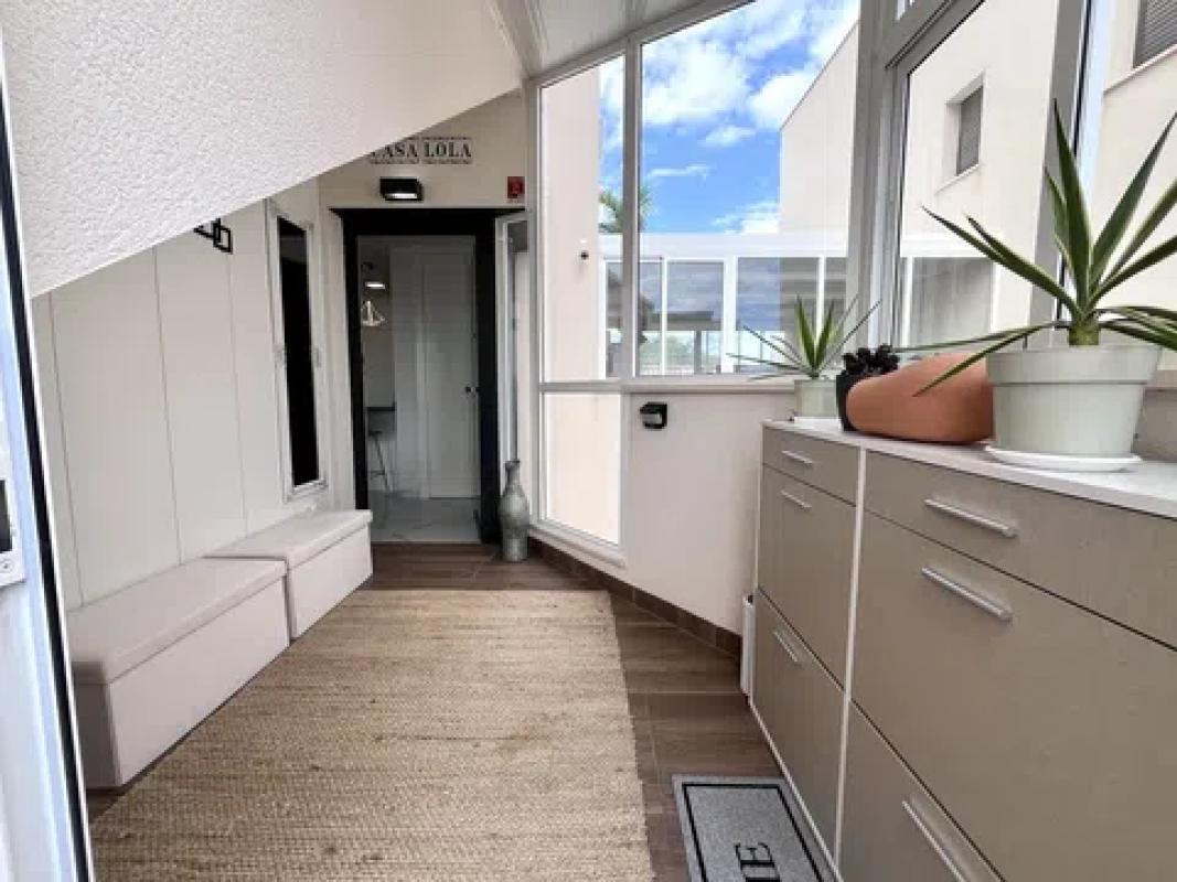 apartment te koop in San Miguel de Salinas | 2 slaapkamers H518691