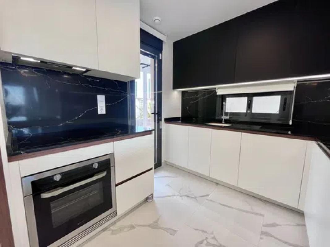 apartment te koop in San Miguel de Salinas | 2 slaapkamers H518691
