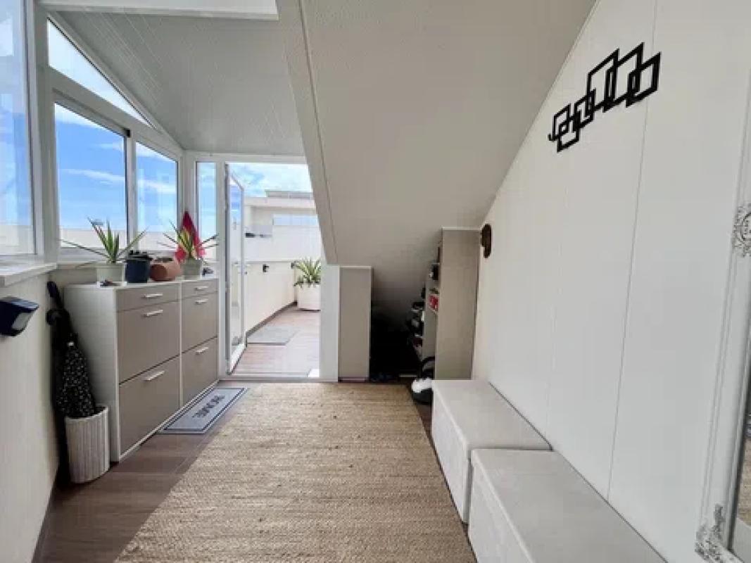 apartment te koop in San Miguel de Salinas | 2 slaapkamers H518691