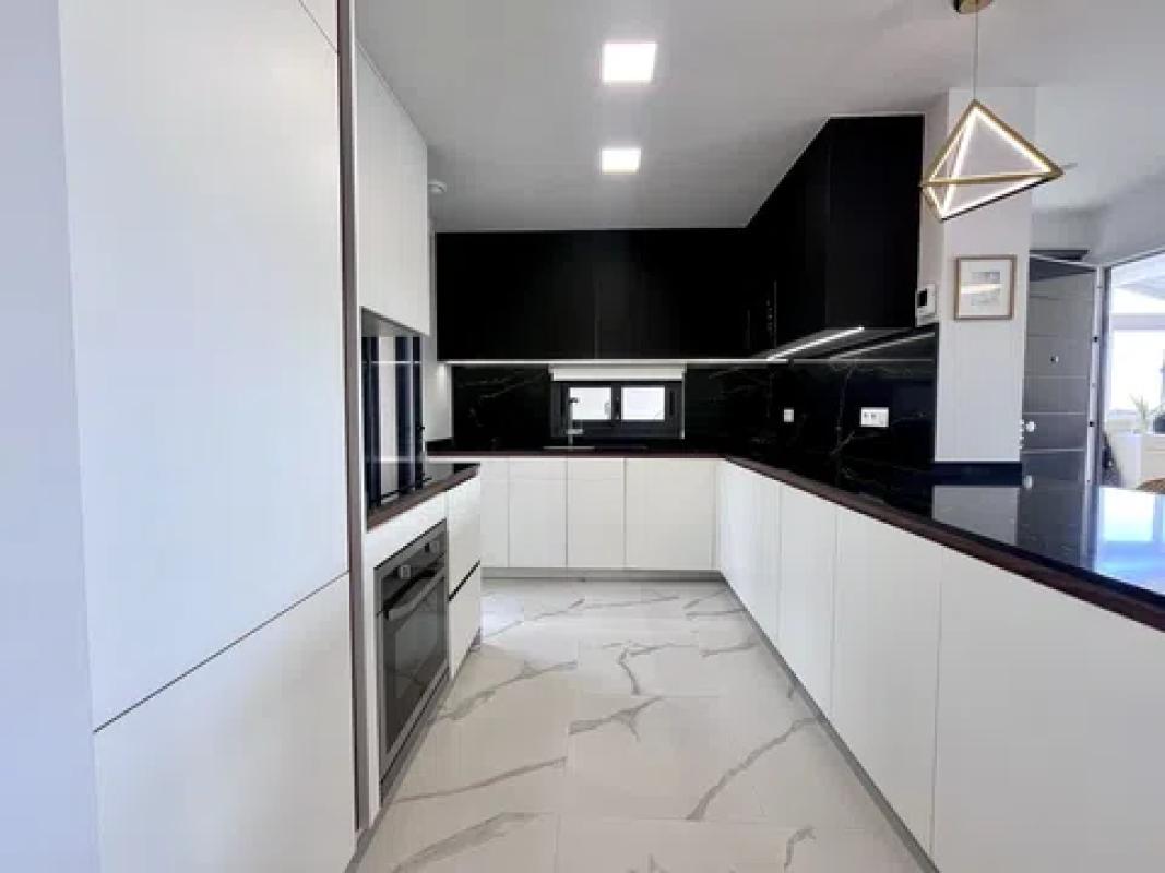 apartment te koop in San Miguel de Salinas | 2 slaapkamers H518691