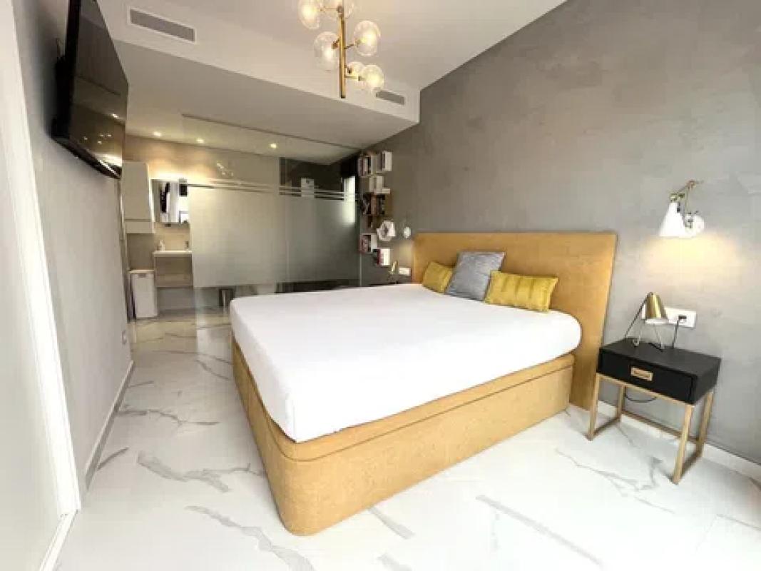 apartment te koop in San Miguel de Salinas | 2 slaapkamers H518691