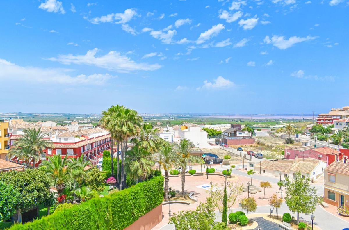 apartment te koop in San Miguel de Salinas | 5 slaapkamers H579768