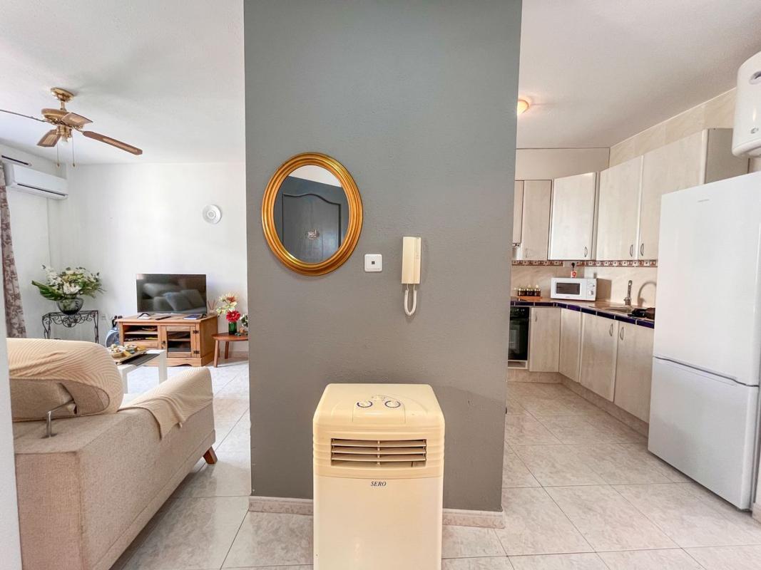 apartment te koop in San Miguel de Salinas | 5 slaapkamers H579768