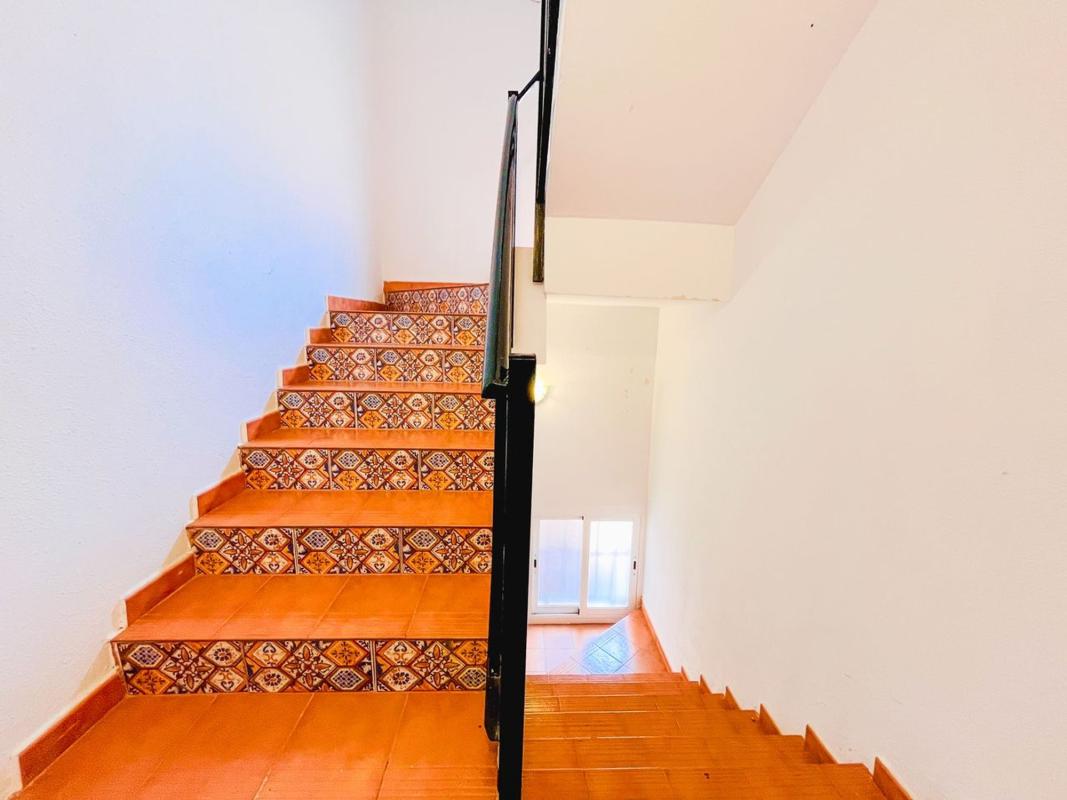 apartment te koop in San Miguel de Salinas | 5 slaapkamers H579768