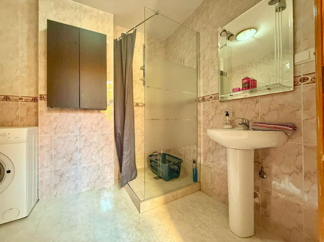 apartment te koop in San Miguel de Salinas | 5 slaapkamers H579768