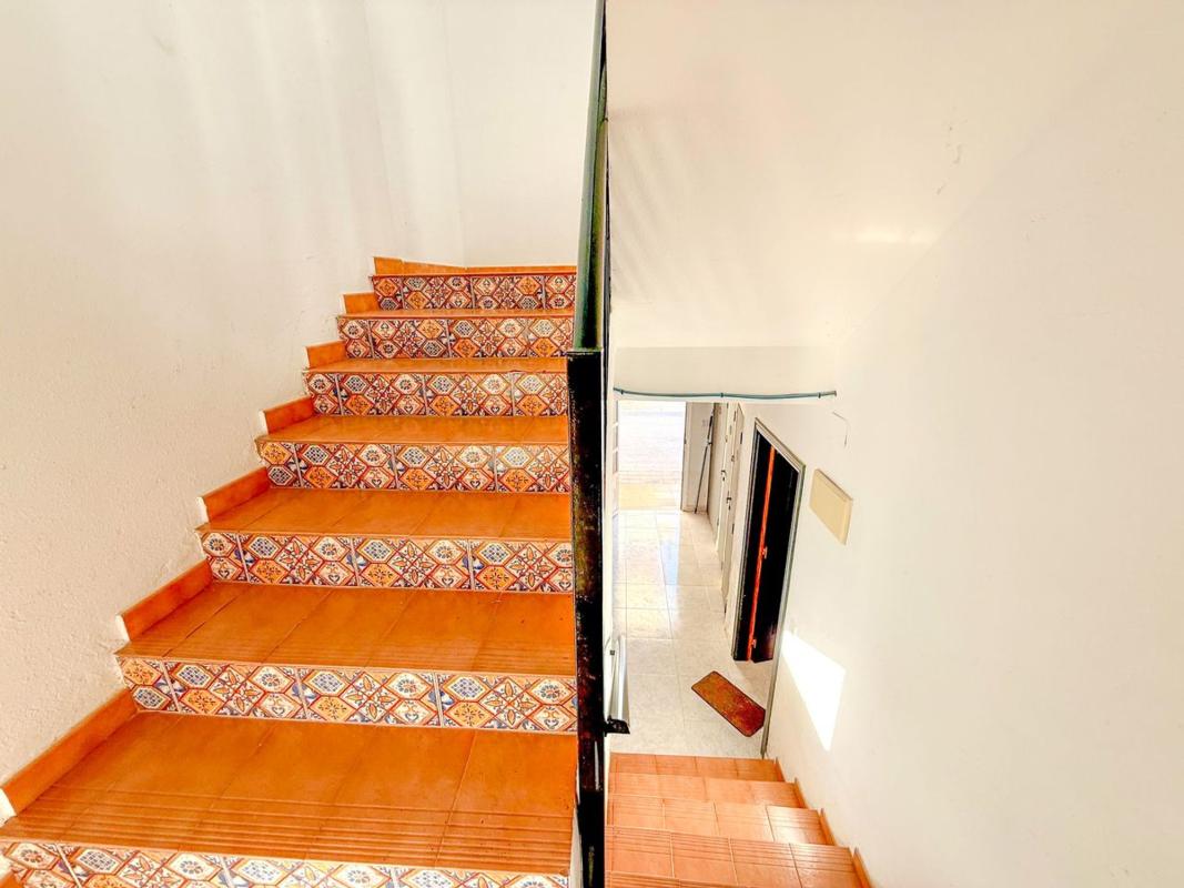 apartment te koop in San Miguel de Salinas | 5 slaapkamers H579768