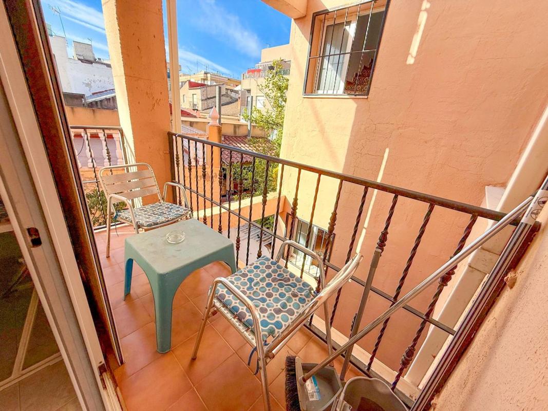 apartment te koop in San Miguel de Salinas | 5 slaapkamers H579768