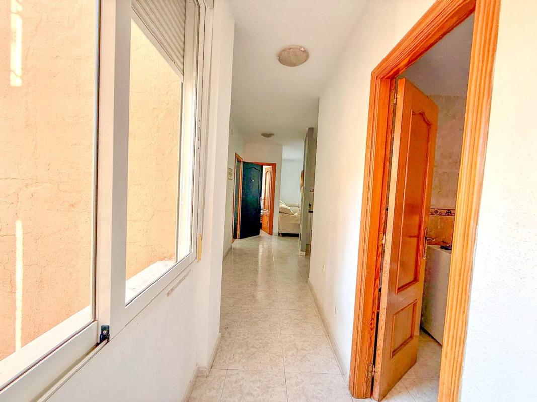 apartment te koop in San Miguel de Salinas | 5 slaapkamers H579768