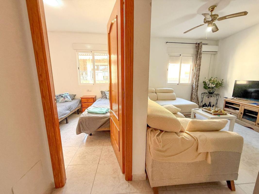 apartment te koop in San Miguel de Salinas | 5 slaapkamers H579768