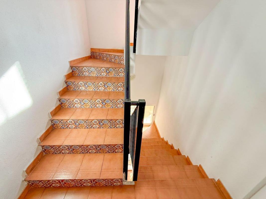 apartment te koop in San Miguel de Salinas | 5 slaapkamers H579768